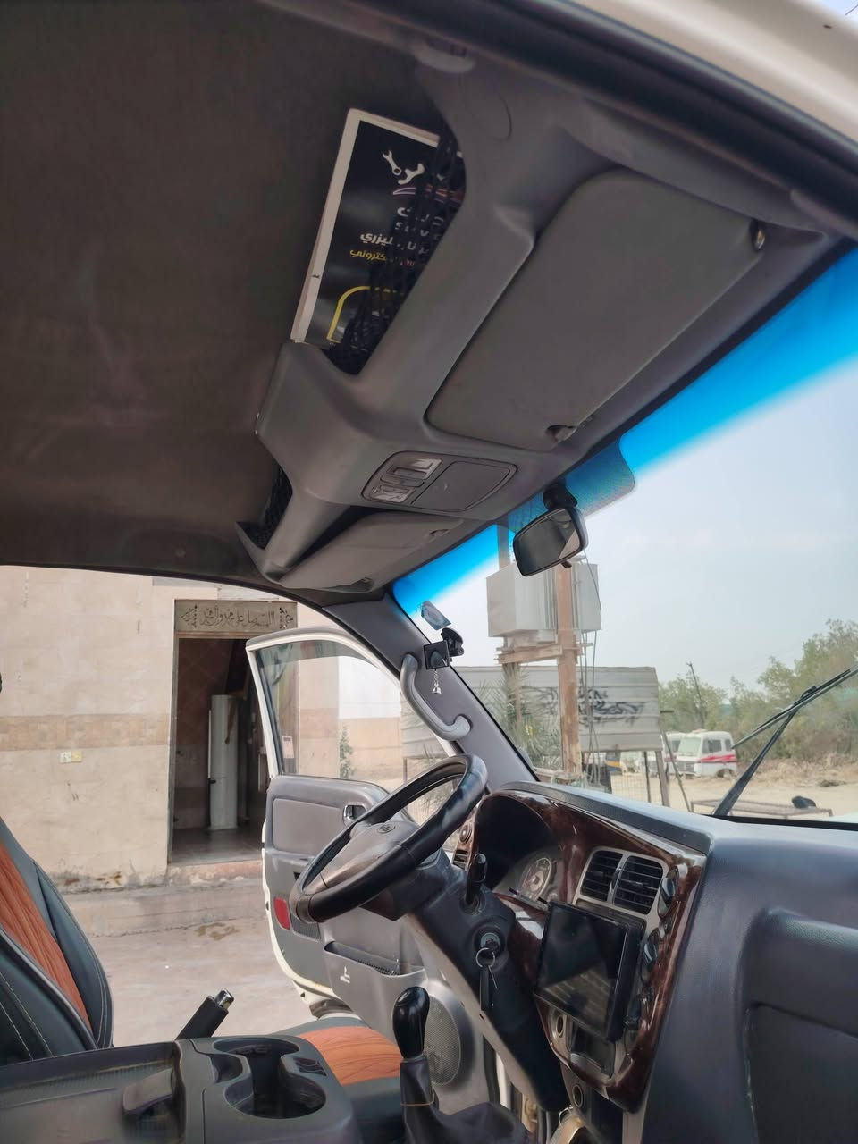 للبيع او مراوس بفحل نضيف قابل للتفاوض ***********
