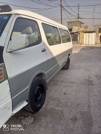 جمبي • ٢٠١٢ • الرئاسه شارع ٢٠