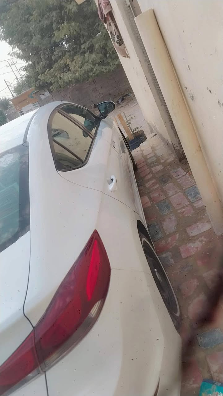 الانتره • ٢٠١٧ • مكينة ٢٠٠٠