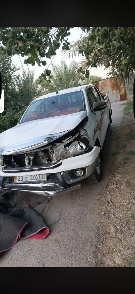 للبيع موديل 16 اوتماتيك السيارة شغالة سابقا مكفولة السعر 120 ورقة الشراي يتصل ‏‪***********وتساب

وتساب

للبيع موديل 16 اوتماتيك السيارة شغالة سابقا مكفولة السعر 120 ورقة الشراي يتصل ‏‪وتساب***********
