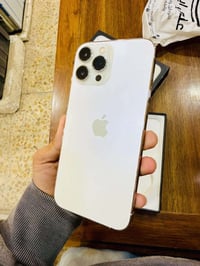 آيفون ١٣ برو ماكس • ٢٥٦ • خطين