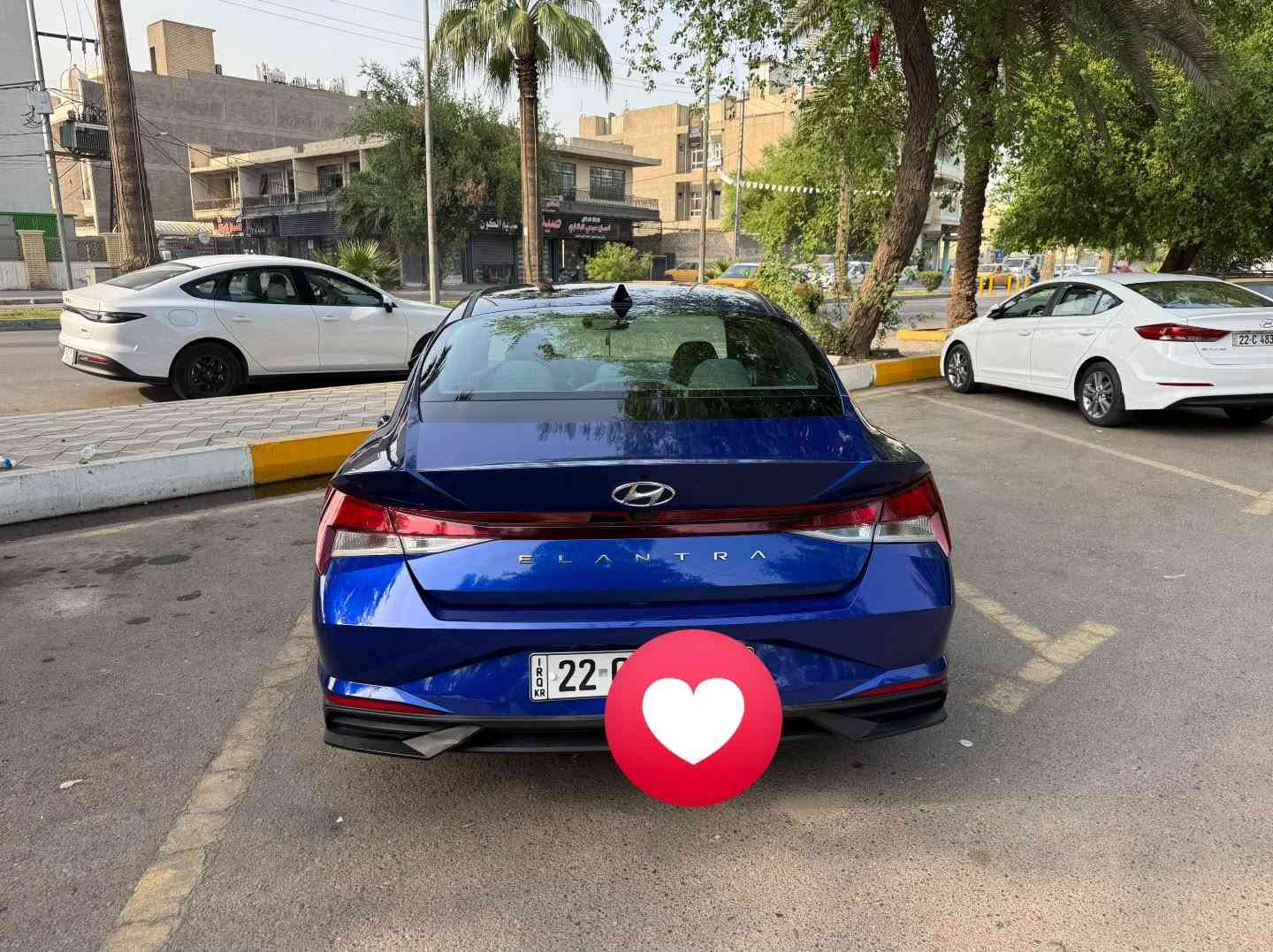 النتره • ٢٠٢٣ • رقم اربيل