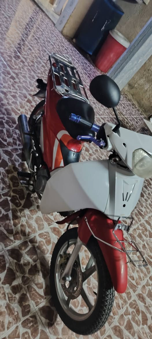 سرفيز للبيع او مراوس بسنكي عمحرك ناعم كير خفيف كهربائيات كله شغاله موطور نظيف للأستفسار ***********
