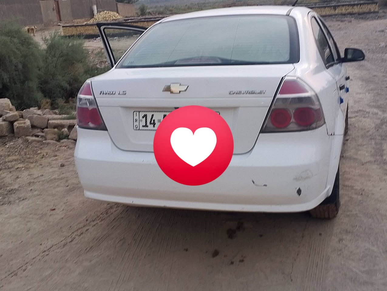 افيو • ٢٠١١ • ١٤٠٠