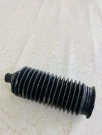 سيراتو ١٢ • قطع غيار • غير مستخدمة