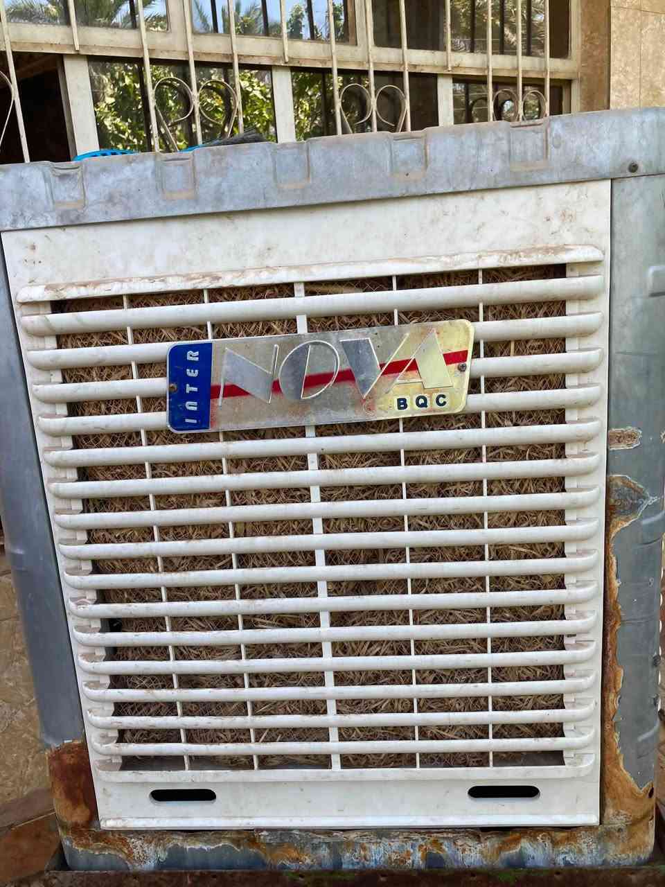 سرعه وحده 
للبيع ب 60
***********
