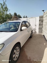 ٢٠١٠ • رقم دهوك • قضاء بردرش