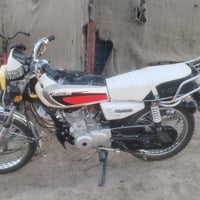 2020 • مامفتوح • اوراق