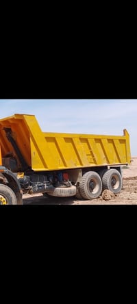 مايلر • للبيع • ٣٢٠