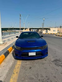 جيتي ٢٠٢١ • بدون تبديل • ناصرية