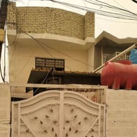 دار للإيجار • حي البساتين • ١٠٠م