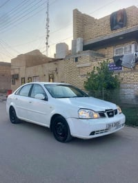 اوبترا ٢٠٠٥ • ناصريه • تحويل مباشر