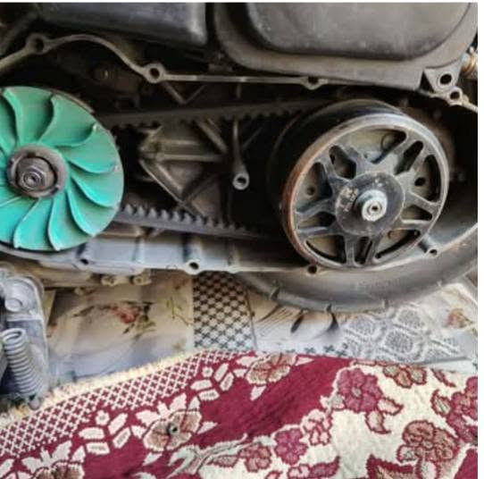 ماكس عدله لبيع
سعر وتسابب ***********
سعر مناسب 
كامله مابيه شي
مكان كوت

