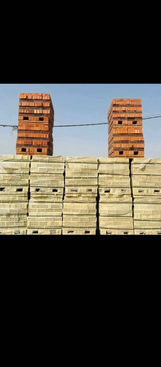 ابني بيتك 🏠  من (شركه ابراج البصرة)
                      📱 ***********☎️ واتساب اتصال 
                                   
(متوفر لدينا كل نوعيات والقياسات ثرمستون عگاده)
                 (ثرمستون الوطني) 340
                 (ثرمستون الحوشان). 325
                 (ثرمستون الشمس)    320
                 (ثرمستون بلد السلام) 315
                 (ثرمستون عگاده قياس 10سانتيم ✓عگاده)
                 ( ثرمستون عگاده قياس 12 سانتيم✓عگاده)
بلوك جويبده الالف 600 
بلوك صناعيه بحص الالف 700
سمنت المبروكه 100مطروح 
سمنت المبروكه المقاوم 102مطروح 
سمنت الفالكون العادي 100مطروح 
سمنت الفالكون المقاوم 101مطروح 
ماده الوطنيه الكويتي سعره 10 
يوجد كرين لنقل وتصعيد المواد
بس داخل البصره فقط
للتواصل عله هذه الرقم 
*********** Singapore
