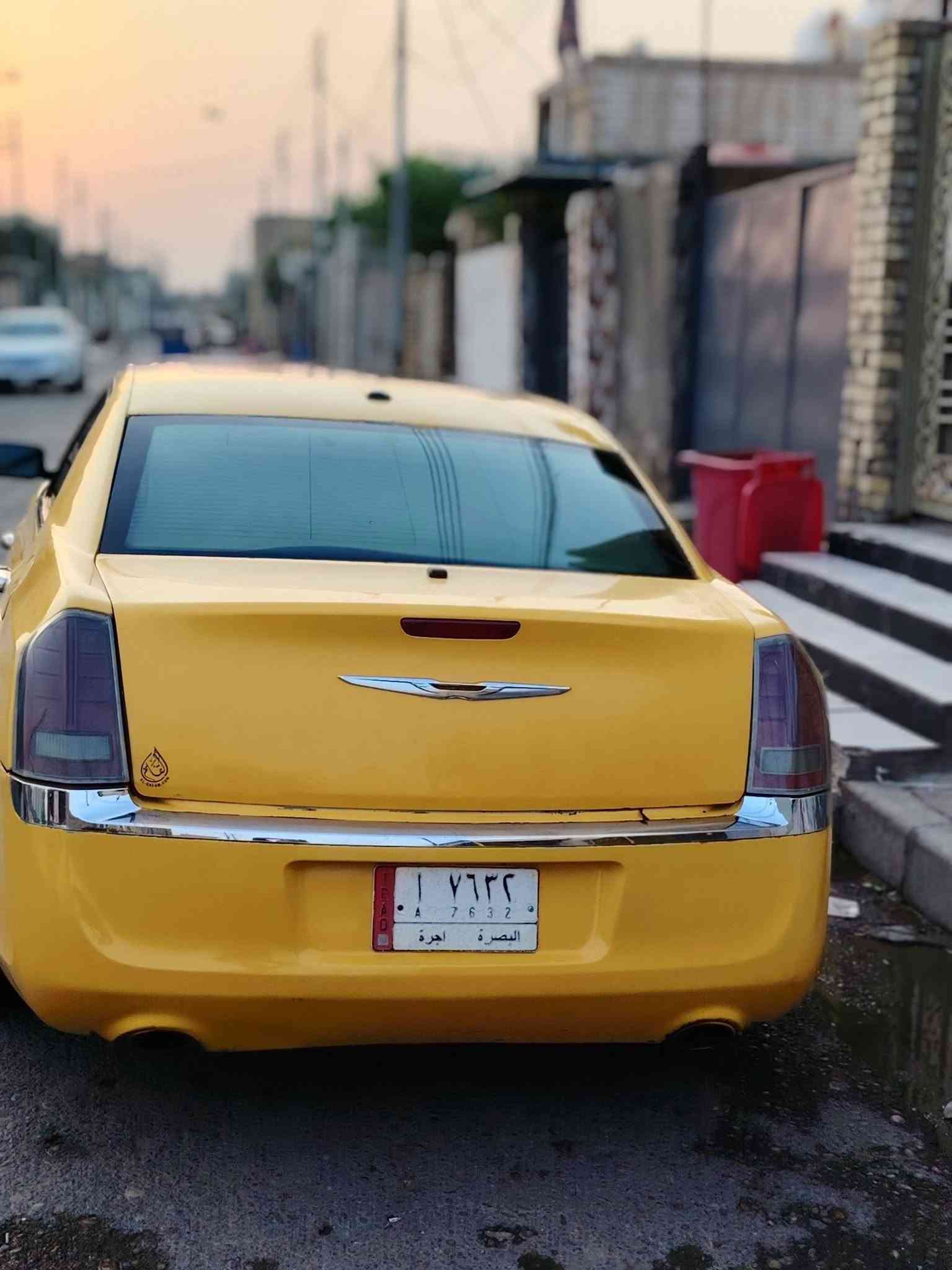سلام عليكم
أوباما موديل 2013 اصل
رقم بصره خطها بغداد عماره
لسياره فول سي وارده كندي
تبديل ٢ بيبان أثر خياس جاهزة
كير محرك كفاله حداديه جديده
تبريد ثلج تخم تاير ويل مكسيكي
مكاني ميسان السعر (130)
***********
