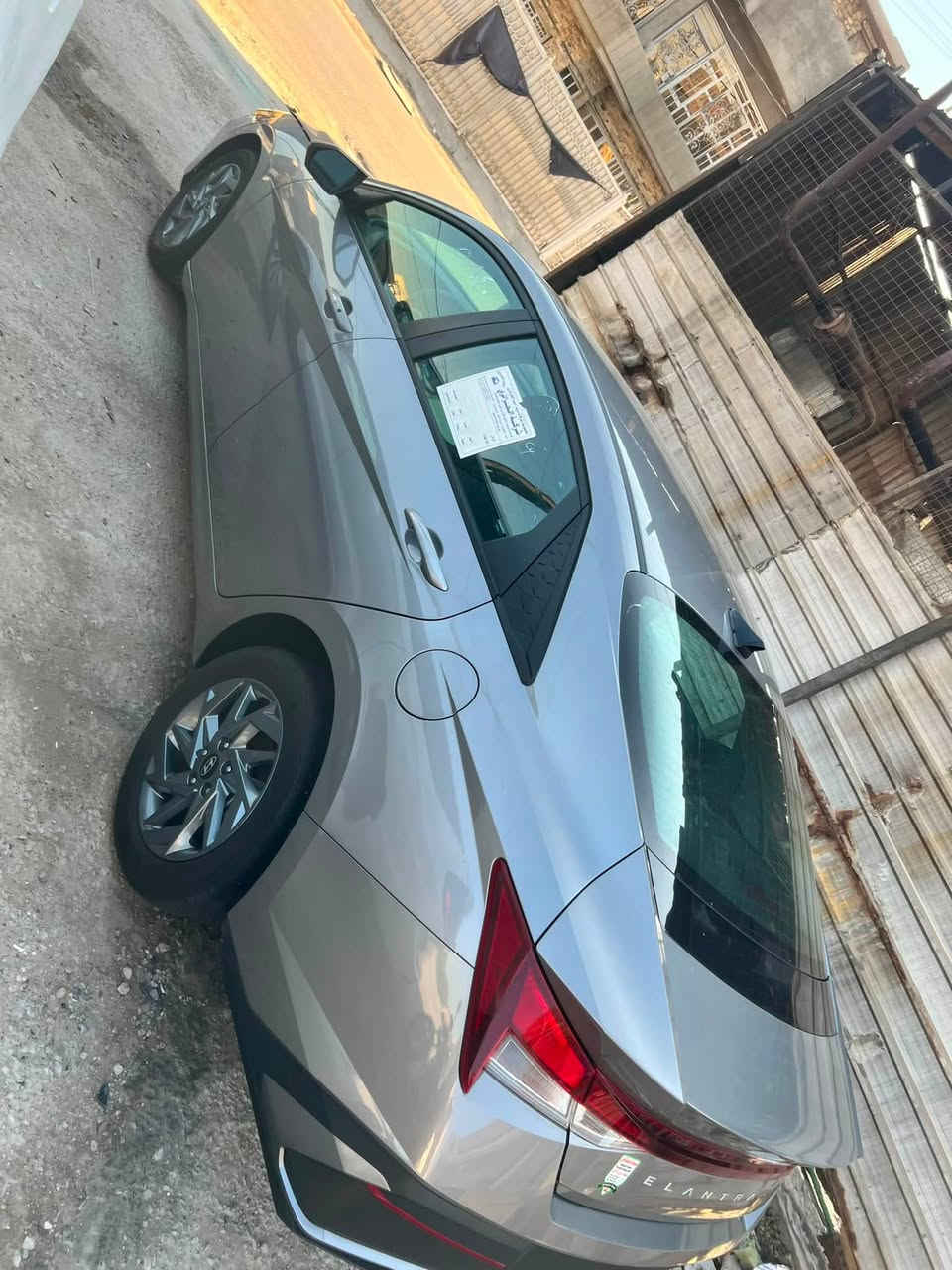 #.  السعر. ١٣٦. تلفون ***********
السلام عليكم النترا مديل 24 وارد أمريكي دخول جديد منفيس ابسمي حادث السياره بسيط تعتبر كلين بدون قطره صبغ بدون ايرباك بدون فتح بدون دواخل بدنه راديتر تبريد كله وكآله ماشيه 14mi موصفات محرك 2000دوش بصمه ترحيب ابواب تشغيل عن بعد شاشه دجتل متصل فول رادارت وبقيه المواصفات المتعارف عليه السياره حيل جديده وليبل واحد كلها صور المزاد مرفقه بل منشور
