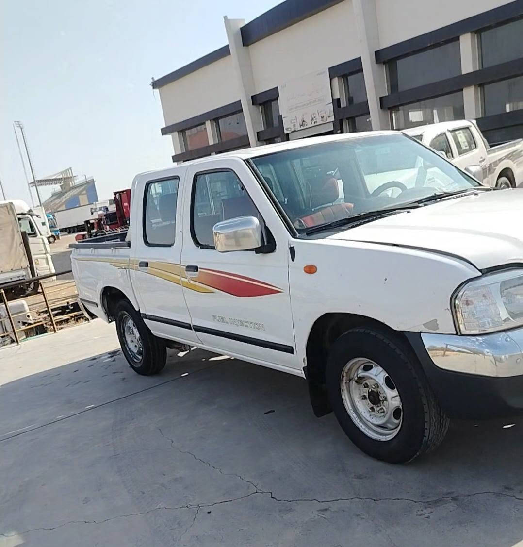 نیسان 2007کۆد کراو
ناوسوری بەخاخ
گێڕو مەکینەی بەشەرت
49گەلا
***********
