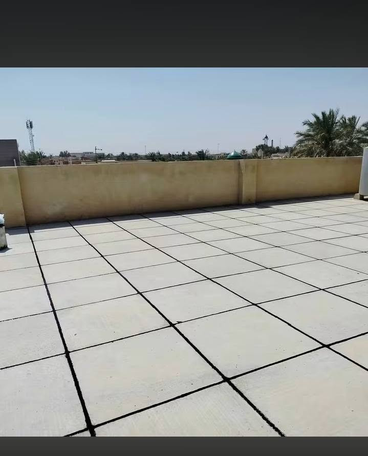 يوجد كادر تزفيت وماستك درجه اولى بسعر مناسب‏‪***********‬‏
