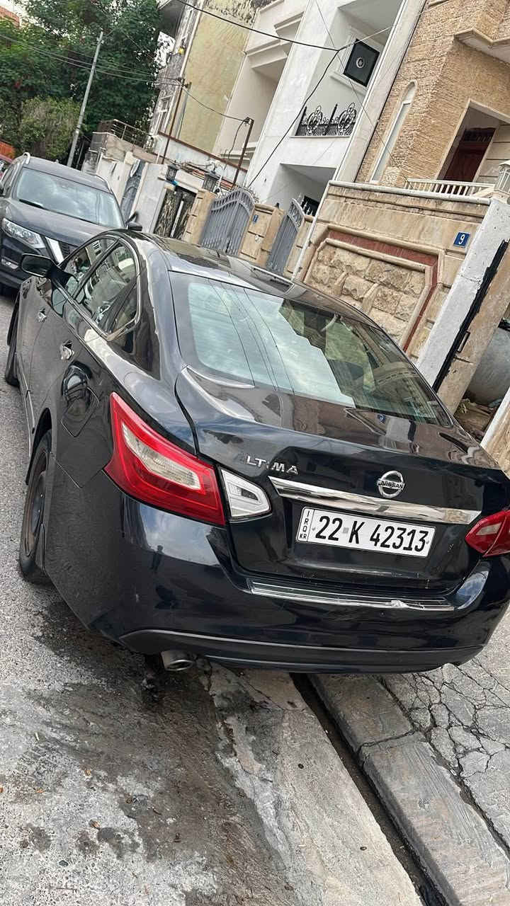 ايرباج • خبط خفيف • هيئة لحد ٢٠٢٨
