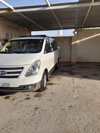 الموصل • ٦ونص • حاضر