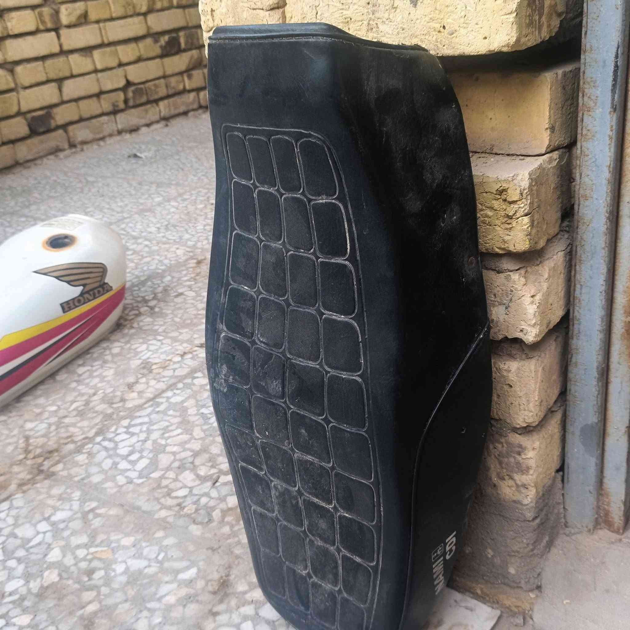 للبيع شلعه وحده كلهن ب65
***********
