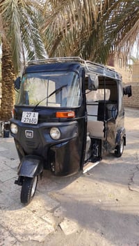 للشراء • توكتوك
