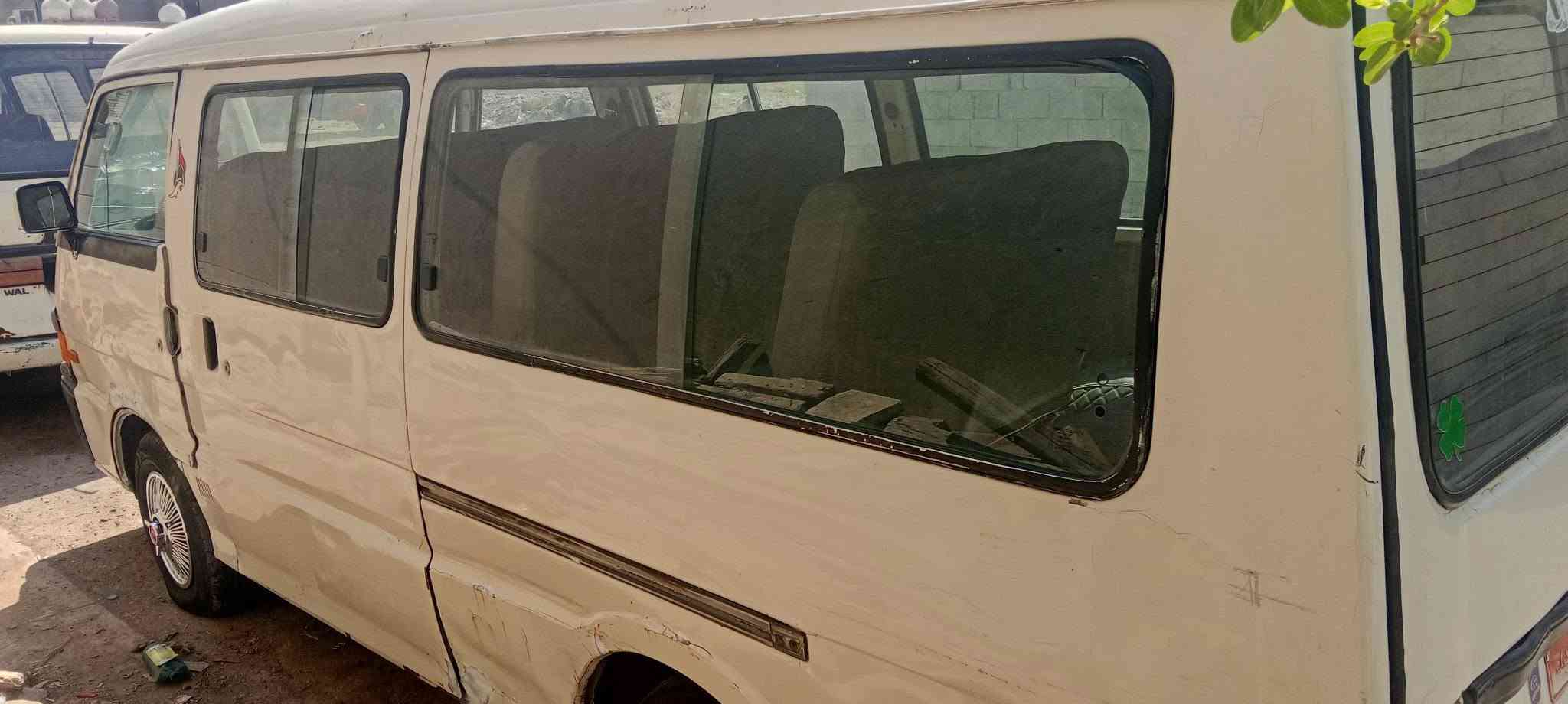 السلام عليكم ماصده البيع مديل 93مكينه ياباني ونجي سته سلندر كير وتماتيك سياره نضيفه سياره تحويل راعيها موجود السعر 28 مكاني بغداد جسر ديالى قرب فلكت سلمان باك اي ستفسار تصال بل رقم ***********
