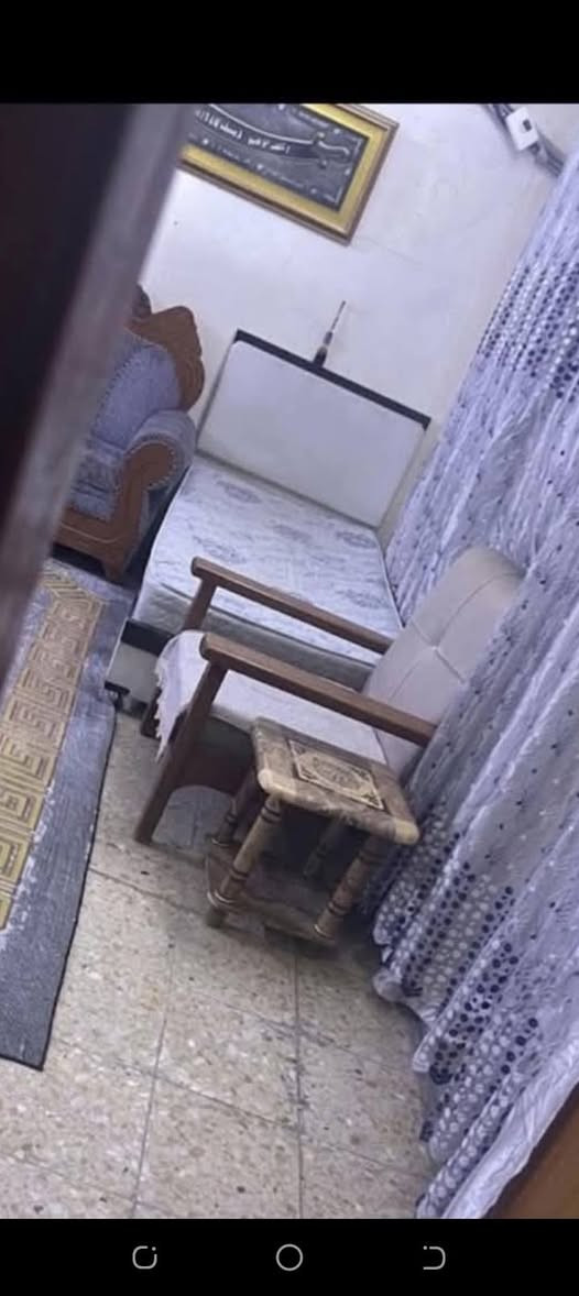 نفر تركي • غير مستخدمة • حي الزهراء