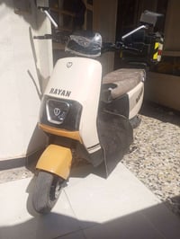 دراجة بعده جديده سعر 850بيه مجال 07703569516