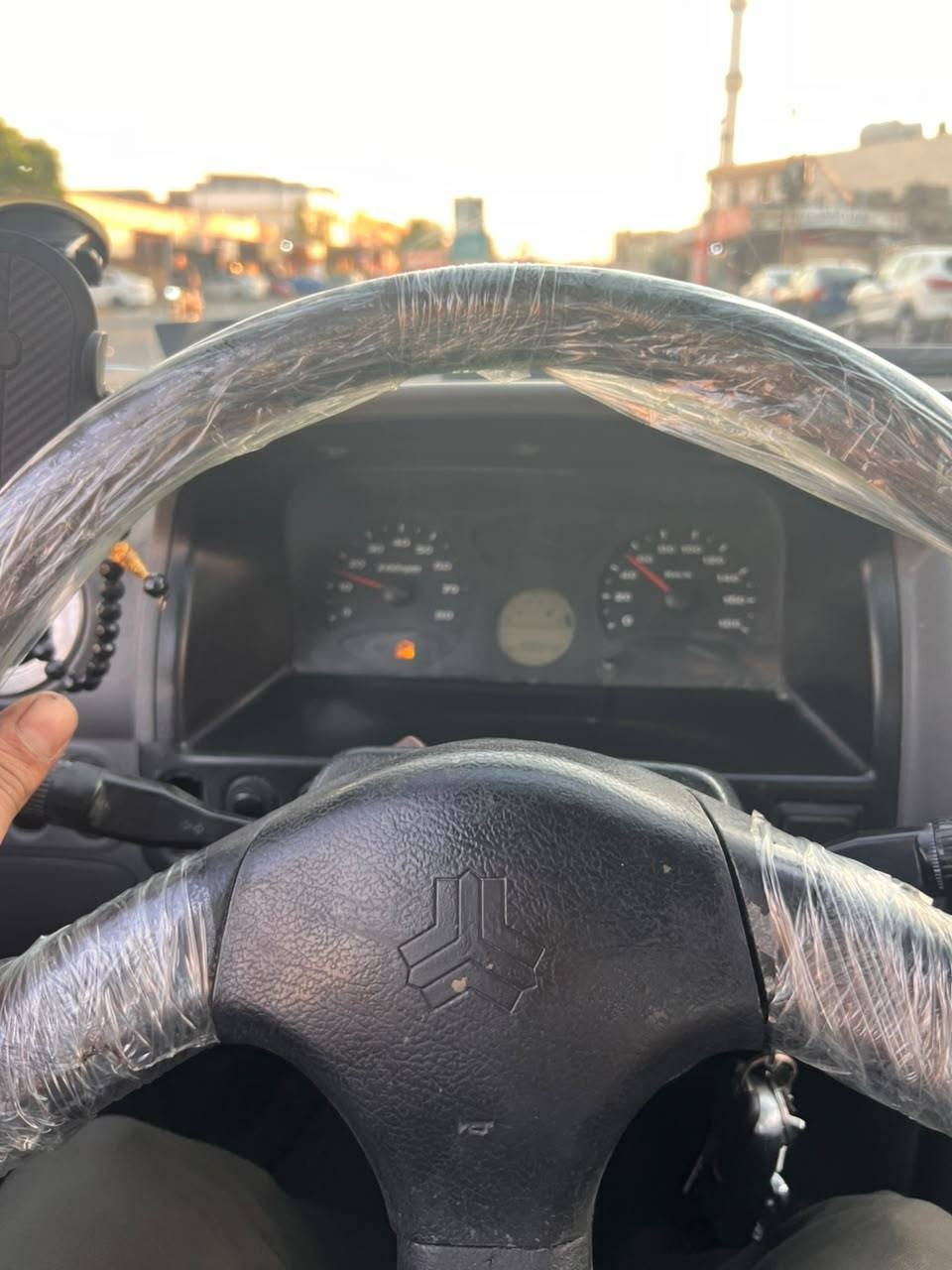 للبيع • بدون تفاصيل • مطلوب تواصل