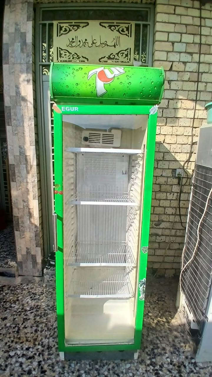 جديدة • تركي • مشتل شارع مطبك