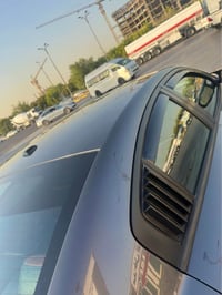 تشارجر SXT • ٢٠١٩ • وارد كندي