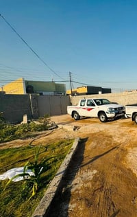 نيسان شبوط • ٢٠٠٧ • رقم قادسيه