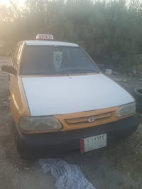 كهربيات جديده • ٢٠١٢ • نجف