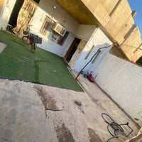 شهداء العبيدي الثالثة • ١٢٠م • طابو ملك