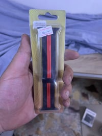 للبيع • شغلات رخيصه • راسلني
