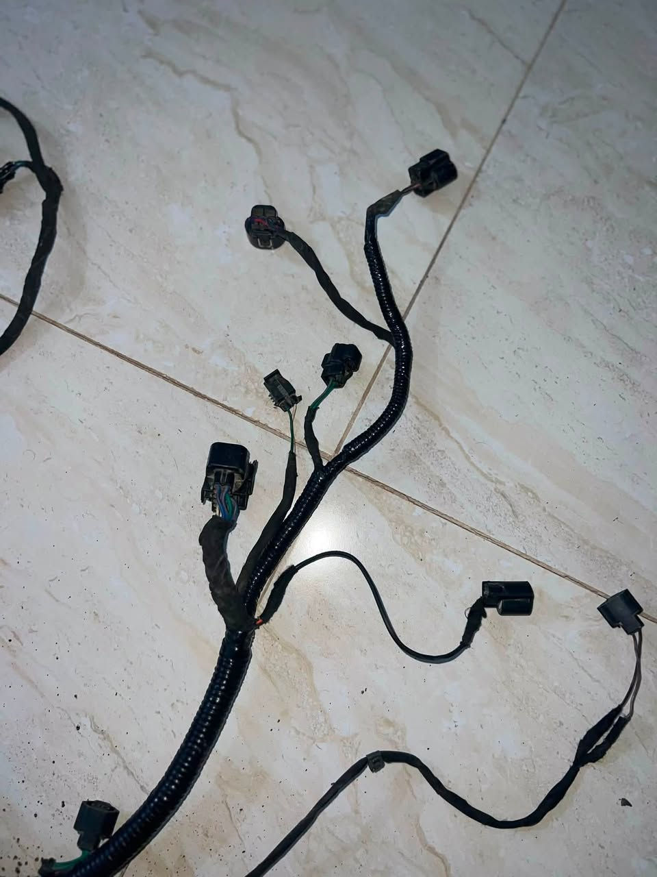 سوناتا ٢٠١٤ • نظيفة ١٠٠٪ • ناصرية مركز