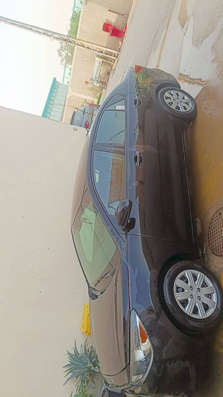 ريو ٢٠٢١ • ضربة بنيد • رقم بغداد