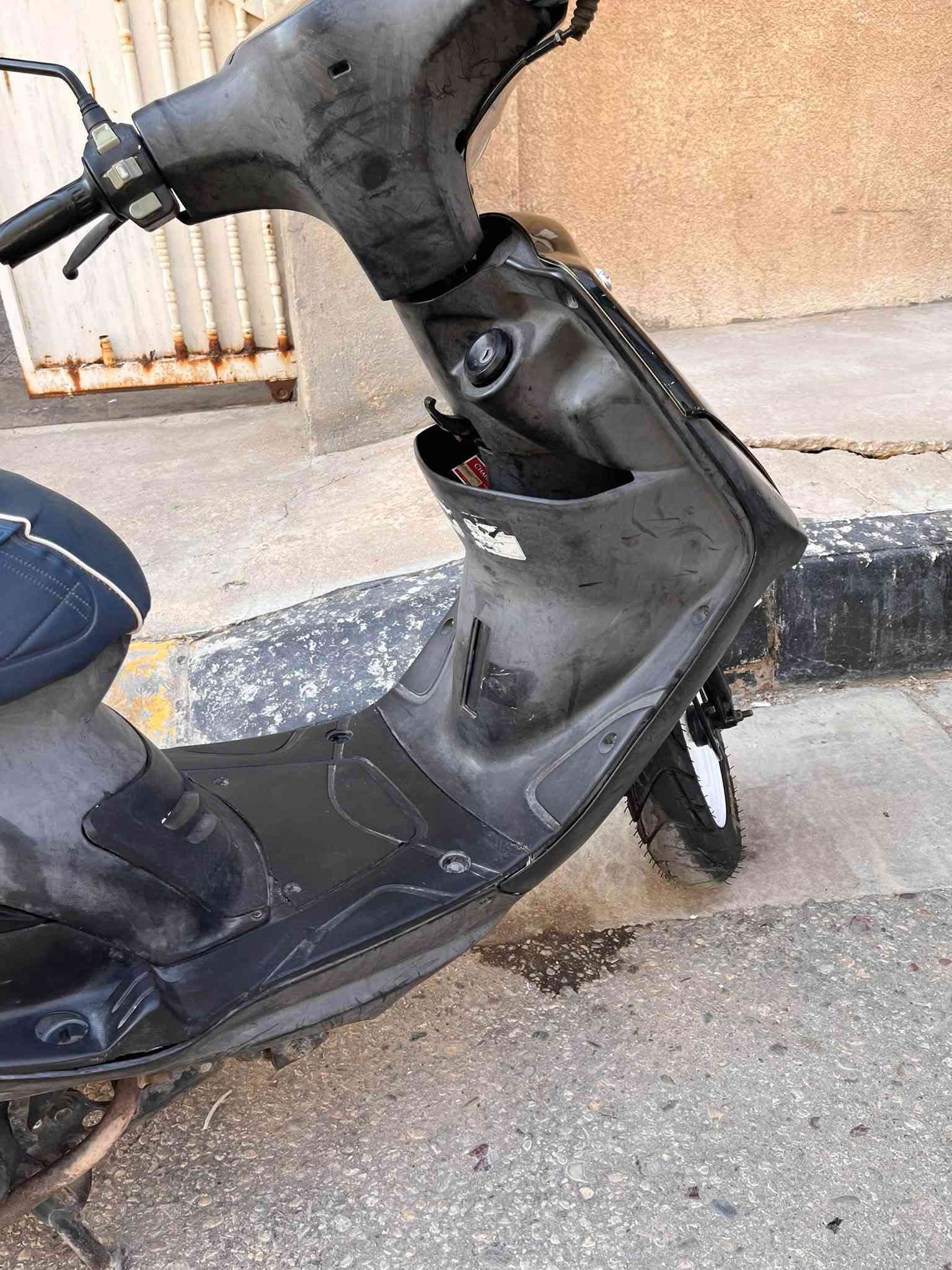 ماكس عدلة • ٤٩ • كلجات جديدة