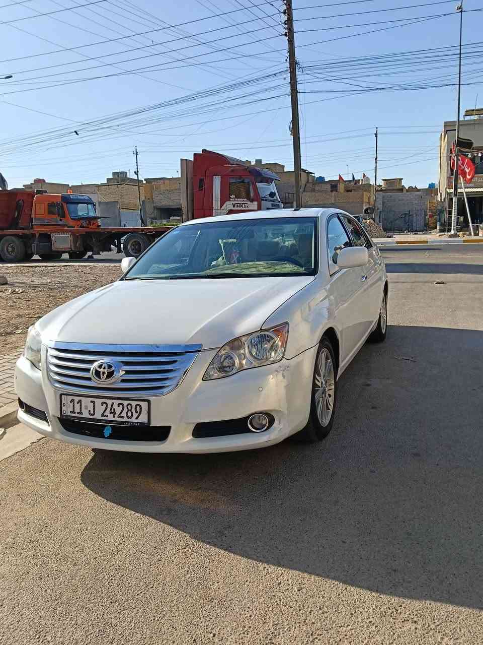 السلام عليكم سياره افلون موديل2009 رقم بغداد بسمي تبريد شغال دبلات صدر جديد سونار موجود مكان بغداد
*********** السعر 135 وبيها مجال
السلام عليكم سياره افلون موديل2009 رقم بغداد بسمي تبريد شغال دبلات صدر جديد سونار موجود مكان بغداد
