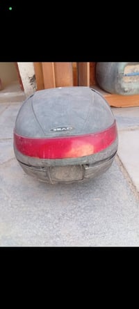 الجنطه • الفيتبم • بغداد الشعب