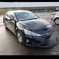 النتراه  ٢٠١٩ أمريكي صور الحادث  موجوده  بل منشور بل عراق بية جاملغ خل...