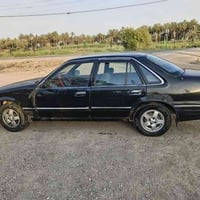 برنس فراشة • ١٩٩٥ • رقم ديالى