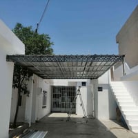 حداد لحيم • خدمة بالبيت • كركوك واسطي