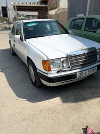 ١٩٨٧ • مكينة مكفولة • عقوبة