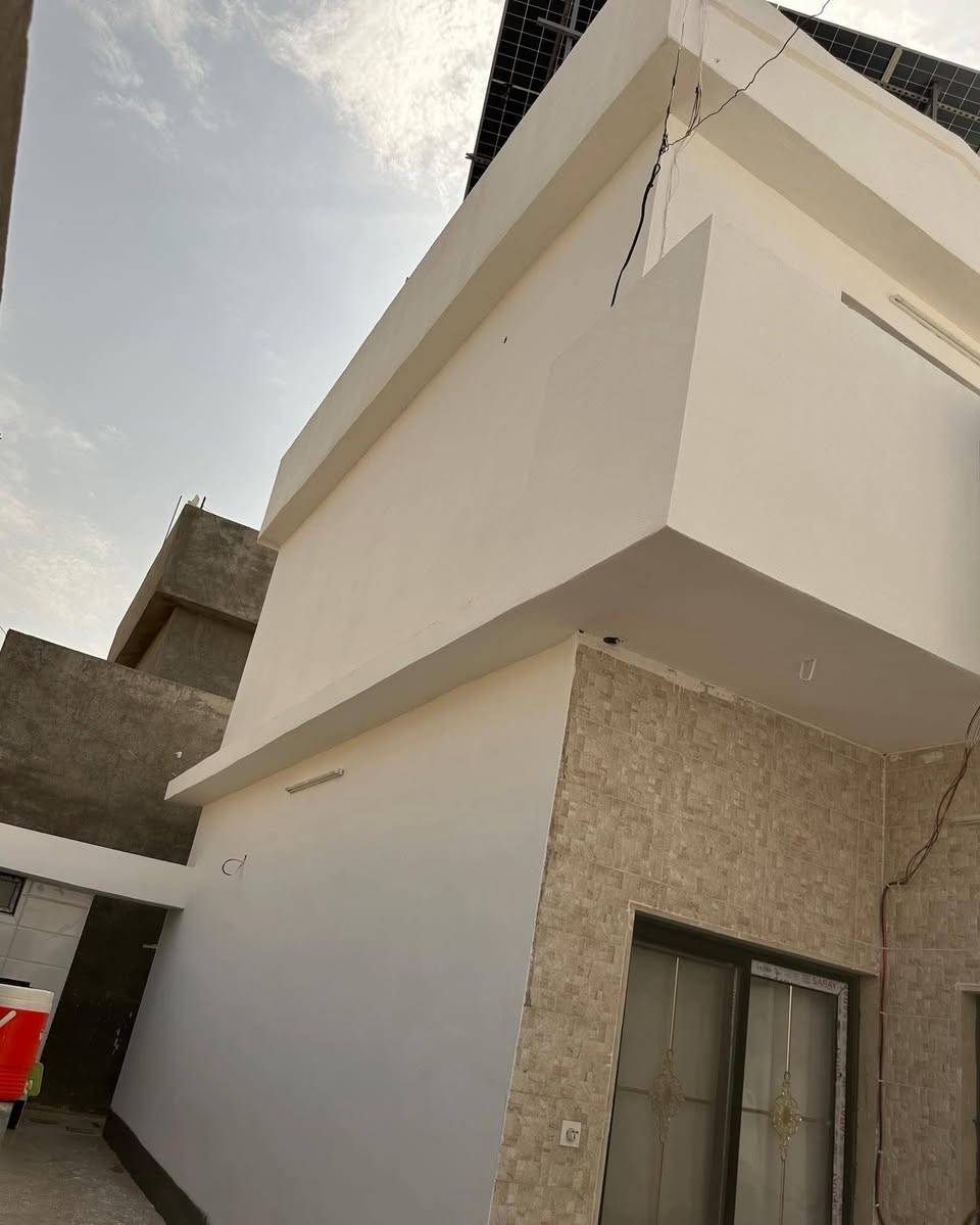 مكتب حجي سعد • بناء وديكور • Diamond paints