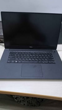 ديل 5540 • كوادرو T2000 • رام 32GB