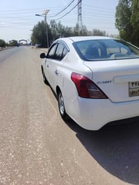 سني هندي • ٢٠١٤ • رقم أربيل