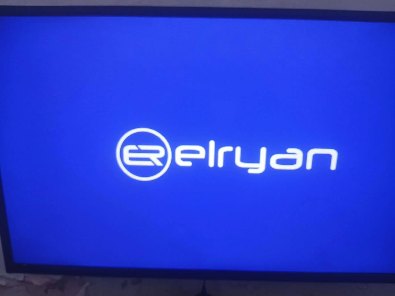 ***********
