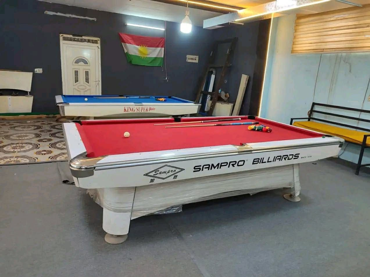 لبيع او مراوسه ***********
